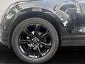 Land Rover Range Rover Velar D240 SE El. Panodach Black Pack Memory Sitze Sound Fekete - thumbnail 9