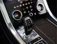 Land Rover Range Rover Sport 5.0 V8 SC SVR *HUD*360*Pano* Albastru - thumbnail 43