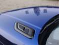 Land Rover Range Rover Sport 5.0 V8 SC SVR *HUD*360*Pano* Kék - thumbnail 10