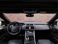 Land Rover Range Rover Sport 5.0 V8 SC SVR *HUD*360*Pano* Albastru - thumbnail 48