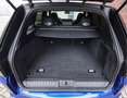 Land Rover Range Rover Sport 5.0 V8 SC SVR *HUD*360*Pano* Blue - thumbnail 50