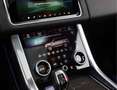 Land Rover Range Rover Sport 5.0 V8 SC SVR *HUD*360*Pano* Blauw - thumbnail 45