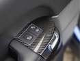Land Rover Range Rover Sport 5.0 V8 SC SVR *HUD*360*Pano* Blau - thumbnail 27