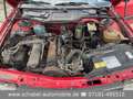 Audi 100 CS 2.2l 5-Zylinder 141tkm H-Zul. TÜV NEU AHK Rood - thumbnail 12