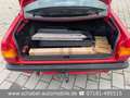 Audi 100 CS 2.2l 5-Zylinder 141tkm H-Zul. TÜV NEU AHK Rood - thumbnail 9