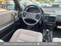 Audi 100 CS 2.2l 5-Zylinder 141tkm H-Zul. TÜV NEU AHK Rood - thumbnail 15