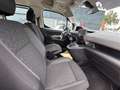 Peugeot e-Rifter BLUEHDI 130CH S\u0026S STANDARD ACTIVE Beyaz - thumbnail 10