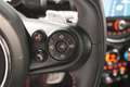 MINI John Cooper Works Grau - thumbnail 18