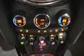 MINI John Cooper Works Grau - thumbnail 17