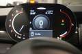 MINI John Cooper Works Grau - thumbnail 20