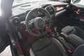 MINI John Cooper Works Grau - thumbnail 6