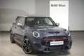 MINI John Cooper Works Grau - thumbnail 1