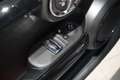 MINI John Cooper Works Grau - thumbnail 22