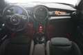 MINI John Cooper Works Grau - thumbnail 10