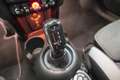 MINI John Cooper Works Grau - thumbnail 11