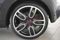MINI John Cooper Works Grau - thumbnail 4