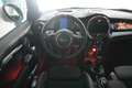 MINI John Cooper Works Grau - thumbnail 9