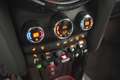 MINI John Cooper Works Grau - thumbnail 16