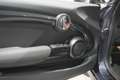 MINI John Cooper Works Grau - thumbnail 21