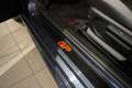 MINI John Cooper Works Grau - thumbnail 23