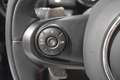MINI John Cooper Works Grau - thumbnail 19