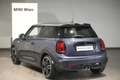 MINI John Cooper Works Grau - thumbnail 24