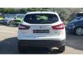 Nissan Qashqai 1.5 dCi 110 Connect Edition - GARANTIE 12 MOIS Blanc - thumbnail 6