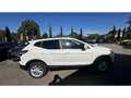 Nissan Qashqai 1.5 dCi 110 Connect Edition - GARANTIE 12 MOIS Blanc - thumbnail 7
