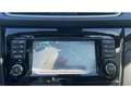 Nissan Qashqai 1.5 dCi 110 Connect Edition - GARANTIE 12 MOIS Blanc - thumbnail 23