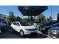 Nissan Qashqai 1.5 dCi 110 Connect Edition - GARANTIE 12 MOIS Blanco - thumbnail 29