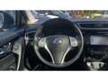 Nissan Qashqai 1.5 dCi 110 Connect Edition - GARANTIE 12 MOIS Blanc - thumbnail 10