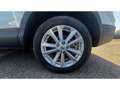Nissan Qashqai 1.5 dCi 110 Connect Edition - GARANTIE 12 MOIS Blanco - thumbnail 26