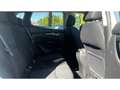 Nissan Qashqai 1.5 dCi 110 Connect Edition - GARANTIE 12 MOIS Blanc - thumbnail 17