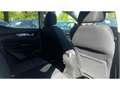 Nissan Qashqai 1.5 dCi 110 Connect Edition - GARANTIE 12 MOIS Blanc - thumbnail 18