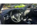 Nissan Qashqai 1.5 dCi 110 Connect Edition - GARANTIE 12 MOIS Blanc - thumbnail 12