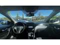 Nissan Qashqai 1.5 dCi 110 Connect Edition - GARANTIE 12 MOIS Blanc - thumbnail 9