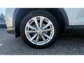 Nissan Qashqai 1.5 dCi 110 Connect Edition - GARANTIE 12 MOIS Blanc - thumbnail 27