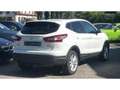 Nissan Qashqai 1.5 dCi 110 Connect Edition - GARANTIE 12 MOIS Blanc - thumbnail 3