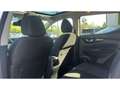 Nissan Qashqai 1.5 dCi 110 Connect Edition - GARANTIE 12 MOIS Blanc - thumbnail 16