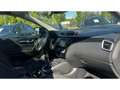 Nissan Qashqai 1.5 dCi 110 Connect Edition - GARANTIE 12 MOIS Blanco - thumbnail 13