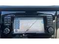 Nissan Qashqai 1.5 dCi 110 Connect Edition - GARANTIE 12 MOIS Blanc - thumbnail 22