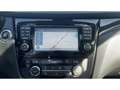 Nissan Qashqai 1.5 dCi 110 Connect Edition - GARANTIE 12 MOIS Blanc - thumbnail 21