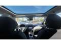 Nissan Qashqai 1.5 dCi 110 Connect Edition - GARANTIE 12 MOIS Blanc - thumbnail 19