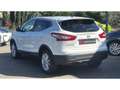 Nissan Qashqai 1.5 dCi 110 Connect Edition - GARANTIE 12 MOIS Blanco - thumbnail 4
