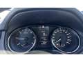 Nissan Qashqai 1.5 dCi 110 Connect Edition - GARANTIE 12 MOIS Blanco - thumbnail 20
