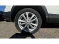 Nissan Qashqai 1.5 dCi 110 Connect Edition - GARANTIE 12 MOIS Blanc - thumbnail 25