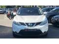 Nissan Qashqai 1.5 dCi 110 Connect Edition - GARANTIE 12 MOIS Blanc - thumbnail 5