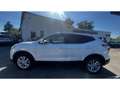 Nissan Qashqai 1.5 dCi 110 Connect Edition - GARANTIE 12 MOIS Blanc - thumbnail 8