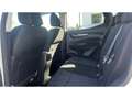 Nissan Qashqai 1.5 dCi 110 Connect Edition - GARANTIE 12 MOIS Blanc - thumbnail 15