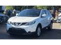 Nissan Qashqai 1.5 dCi 110 Connect Edition - GARANTIE 12 MOIS Blanc - thumbnail 1